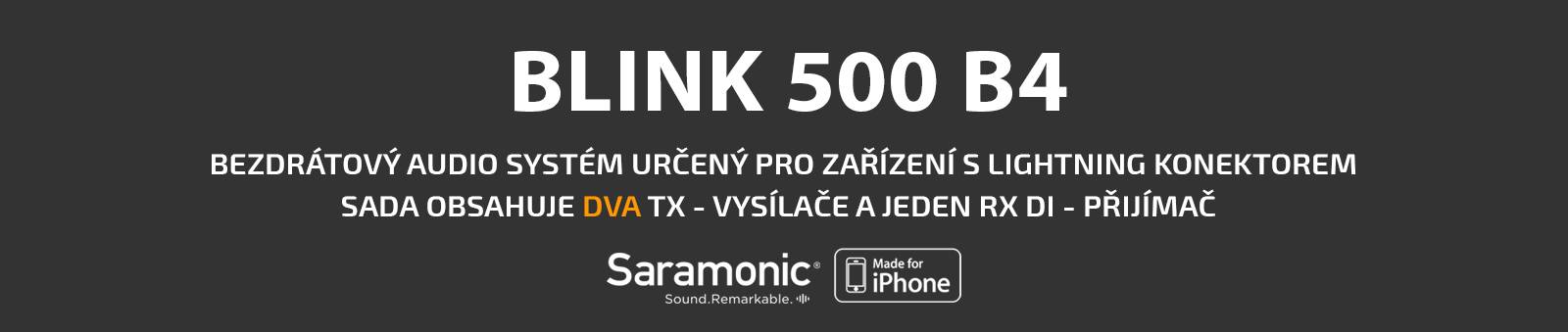 film-technika-blink-500-B4
